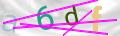 default?TDhNZLww